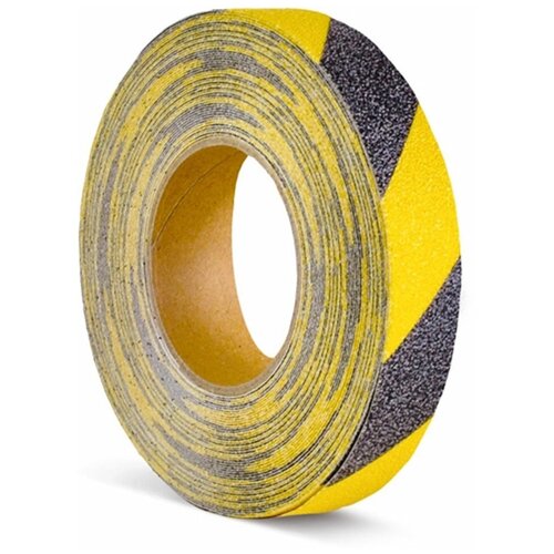 Противоскользящая клейкая лента 