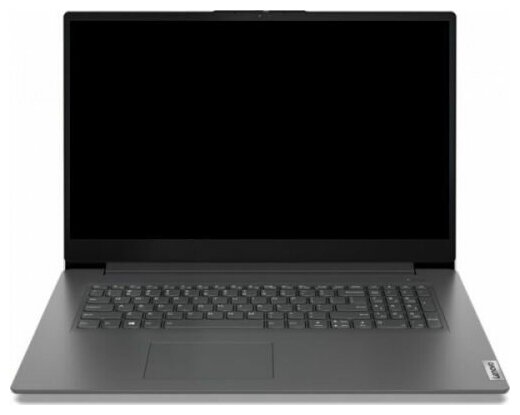 Ноутбук Lenovo V17 G2 ITL 82NX00CMRU Intel Core i3 1115G4 30 GHz - 41 GHz 8192 Mb 173 Full HD 1920x1080 256 Gb SSD DVD нет Intel UHD Graphics Windows 10 Professional серый