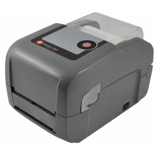 Термотрансферный принтер Datamax E-4205A MarkIII, 203 dpi, USB, RS232, LPT, LAN {EA2-00-1E005A00}