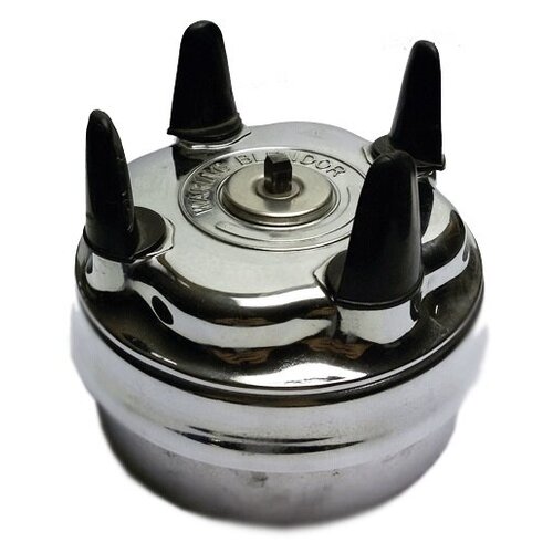 Waring AD2 Адаптер размера для блендеров Waring серии HGB и HPB 440000₽