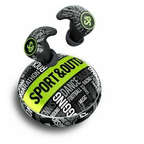 Наушники Mifo S 1275000₽