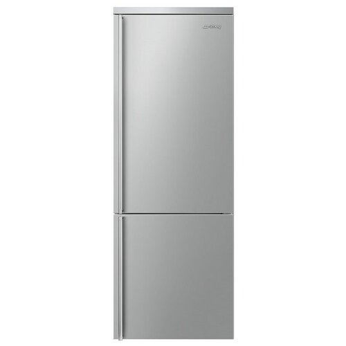 Smeg FA3905RX5 24599000₽
