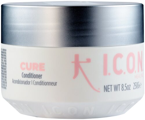 Восстанавливающий кондиционер I.C.O.N. CURE REVITALIZE CONDITIONER 250 мл