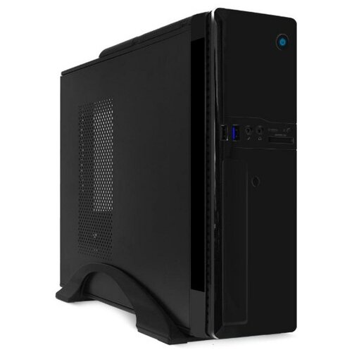 ОГО! PC Office Mini Intel Core i3-10105 (3.70GHz)/8Gb/SSD 240Gb/300W