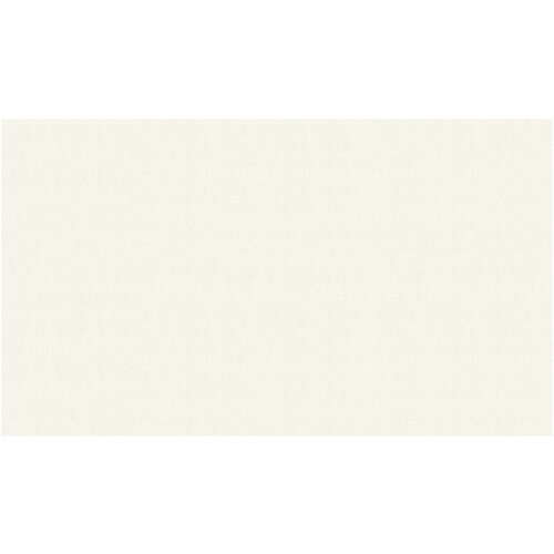 Обои Erismann Callisto 60290-08 винил на флизелине 106 м х 1005 м 1984₽