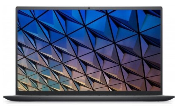 Dell Vostro 5510 5510-5226 Intel Core i7-11370H 33 GHz8192Mb512Gb SSDnVidia GeForce MX450 2048MbWi-FiBluetoothCam1561920x1080Linux