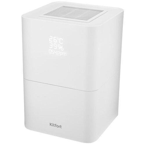 Мойка воздуха Kitfort КТ-2821 1440000₽