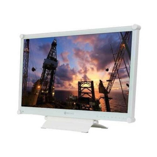 Монитор Neovo RX24-G White 6164300₽