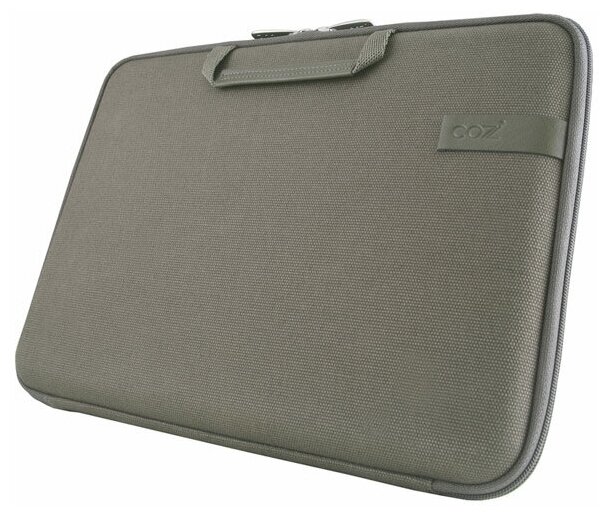 Сумка Cozistyle SmartSleeve for MacBook 11