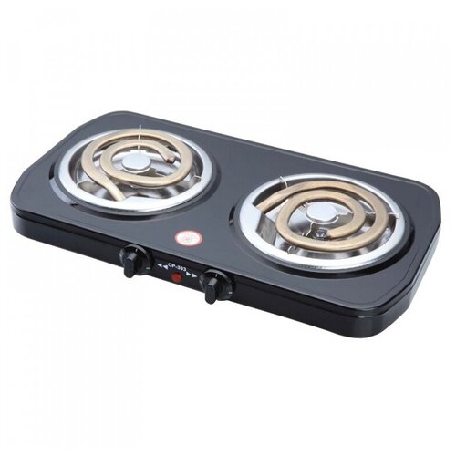 Настольная плита энергопром OP303 240000₽