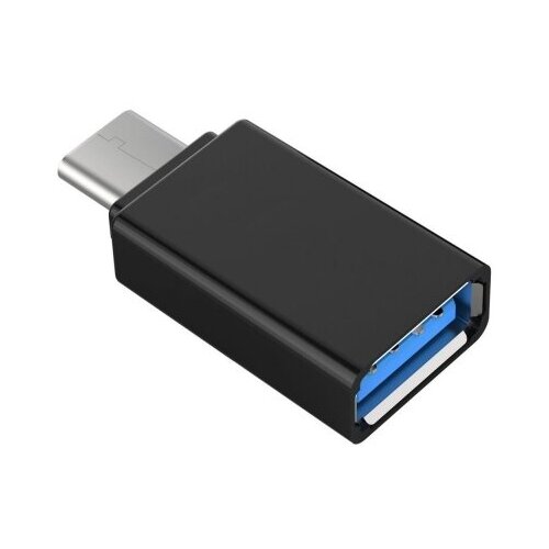 Переходник / Адаптер type c / USB type-c / адаптер-переходник usb type c / OTG / USB / Type C