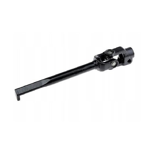 Шарнир вала рулевого управления Ford Transit 91-94- FASE FSE 11-714-001 1691₽