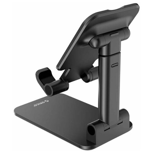 Держатель Orico MPH-BK Black