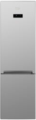 Холодильник BEKO RCNK 310E20 VS