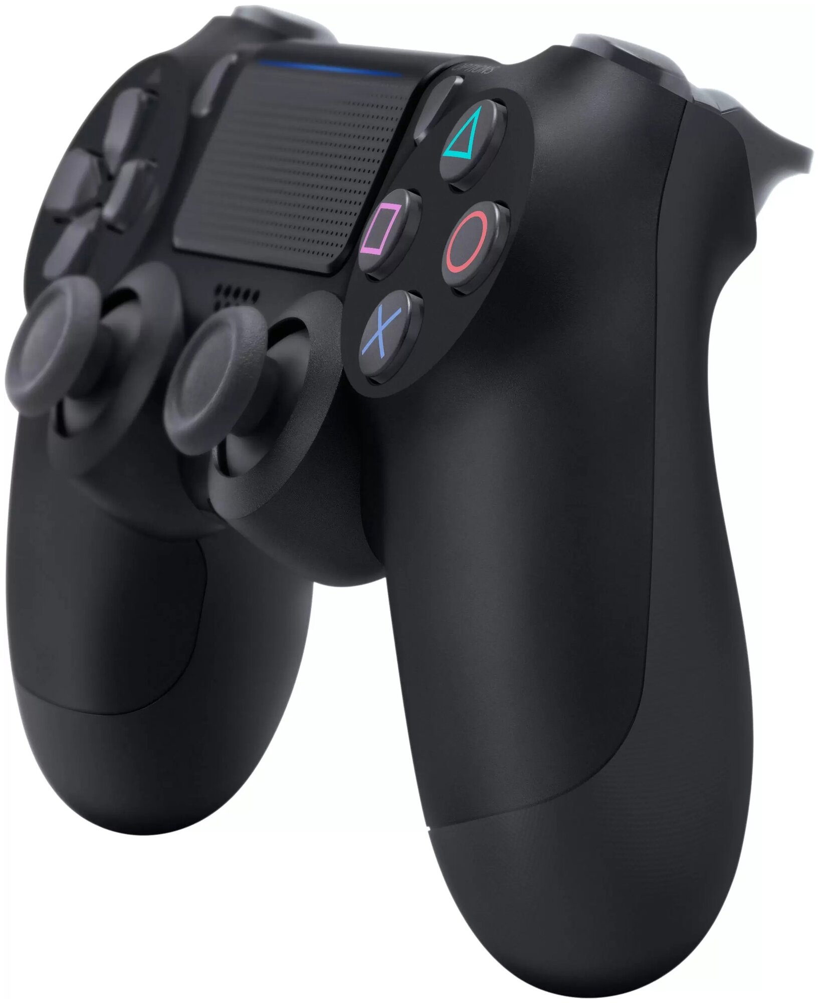Игровая консоль Sony - фото №5