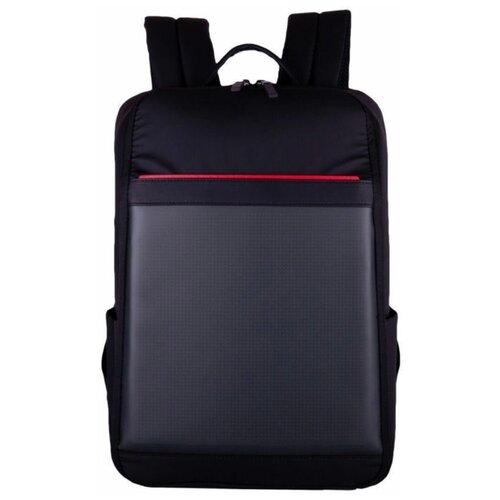 Рюкзак PICANO c LED дисплеем 17