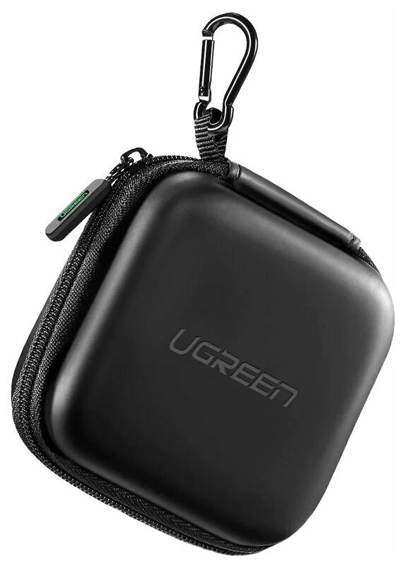 Органайзер Ugreen LP128 Black 40816