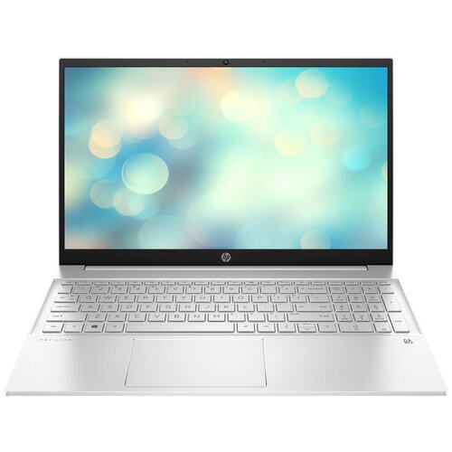 Ноутбук HP Pavilion 15-eg2022ci 6G813EA (Core i5 1300 MHz (1235U)/16384Mb/512 Gb SSD/15.6