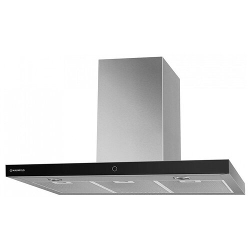 MAUNFELD TSH 90 нержавейка 1599000₽