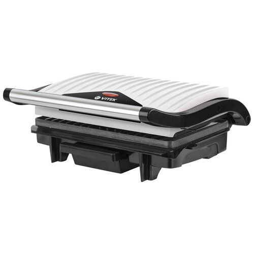 8451 Гриль-пресс Harmony VITEK 232300₽