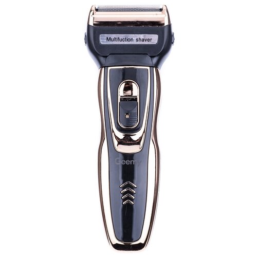 Бритва-триммер 3 in 1 GM-595 75000₽