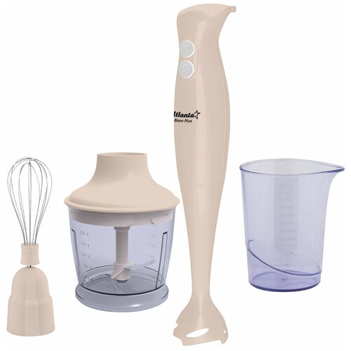 Блендер погружной Atlanta ATH-3174 136600₽