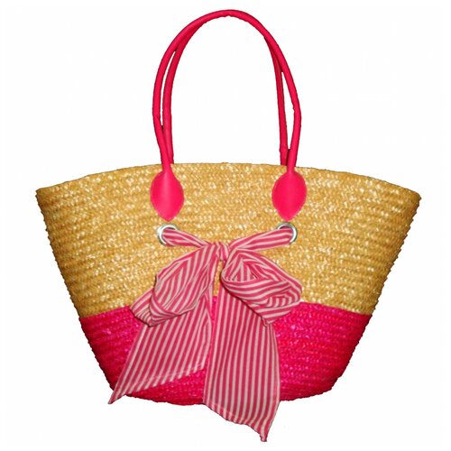 Сумка  пляжная BuyHouse