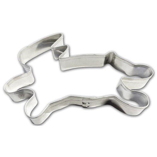 Форма для выпечки LARES, 7 см x 11.5 см, 1 яч.