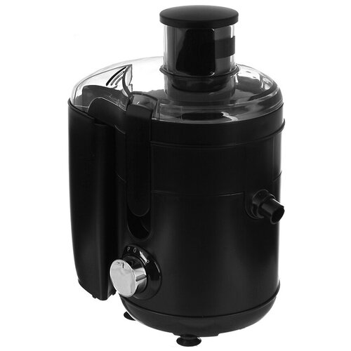 Соковыжималка Kitfort КТ-1126 384400₽