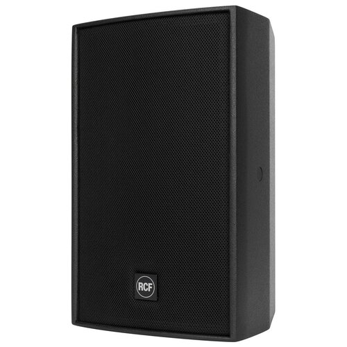 RCF C 3110-126 16020000₽