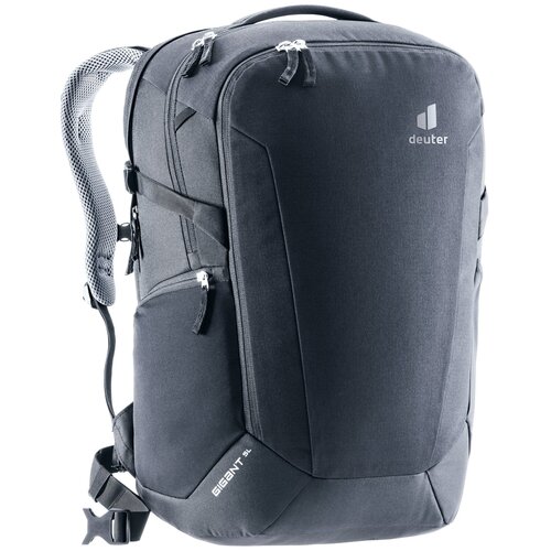 фото Рюкзак deuter gigant sl tin-shale