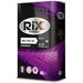 Трансмиссионное масло RIXX TR X 75W-90 GL-5 4 л RIXX RX0012TRX