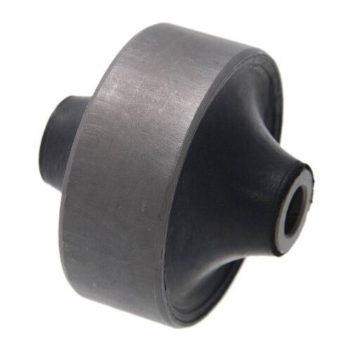 фото Сайлентблок передней подвески задний febest opab-cordb для opel adam, opel corsa