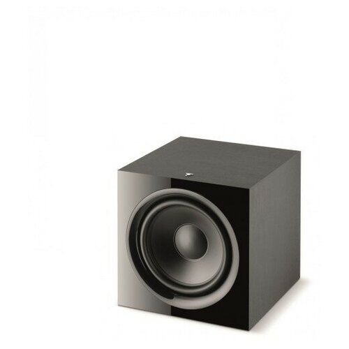 Сабвуфер закрытого типа Focal HOME SUB 600 P 8515300₽