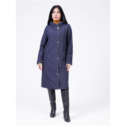 фото Пальто женское lakki 2 maritta 27-3014-10 (039)