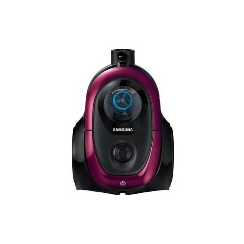Пылесос Samsung SC18M2110SP 1475800₽