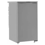 Холодильник саратов 452 (кш-120) - изображение