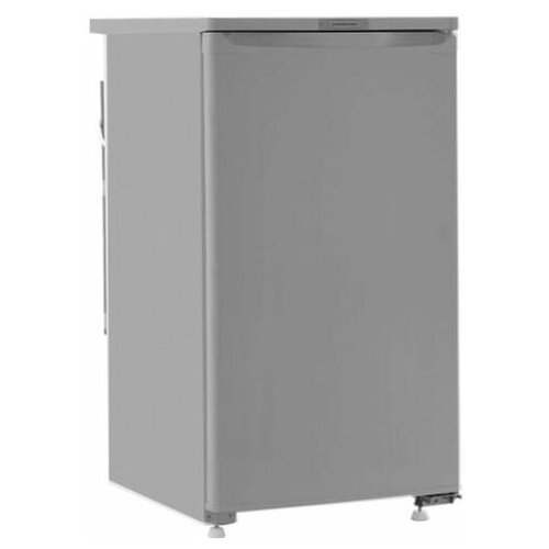 Холодильник SARATOV 452КШ 120 1603500₽