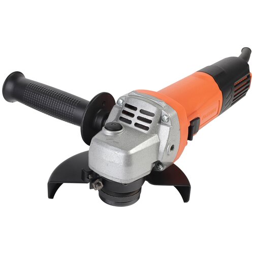 Машина углошлифовальная Patriot AG 131 110301331 279000₽