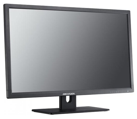 Монитор Hikvision 23.6" DS-D5024FC-C