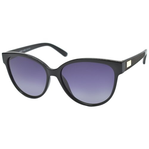 Солнцезащитные очки Eternal ET3201