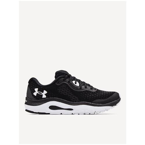 Кроссовки Under Armour UA W HOVR Guardian 3 Женщины 3023558-002 8