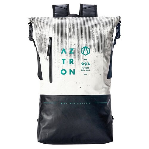 фото Герморюкзак aztron backpack dry bag assorted