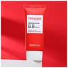 Фото #2 Farmstay BB крем Ceramide Firming Facial, SPF 50