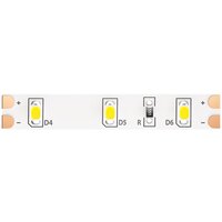 Светодиодная лента Maytoni Led strip 10106