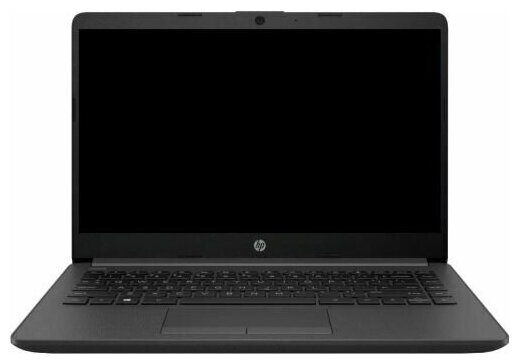 Ноутбук HP 245 G8 (32M44EA)