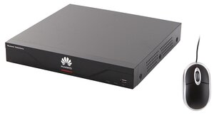 IP-видеорегистратор NVR800-A02 Huawei