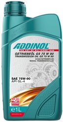 Addinol Getriebeol GS 75W-90 1 л.