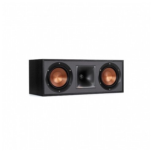 Акустика центрального канала Klipsch Reference R-52C