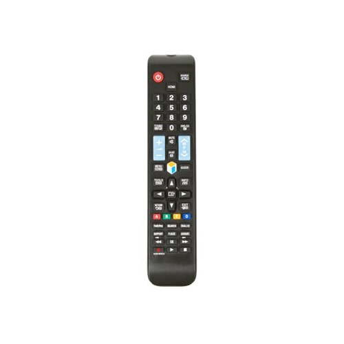 Пульт дистанционного управления Samsung AA59-00582A ic SMART TV (HSM391)